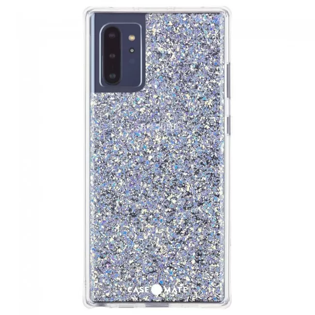 Case-Mate Twinkle Case For Samsung Galaxy Note 10